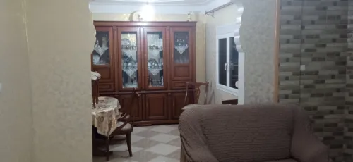 Vente Appartement F5 Blida Ouled yaich
