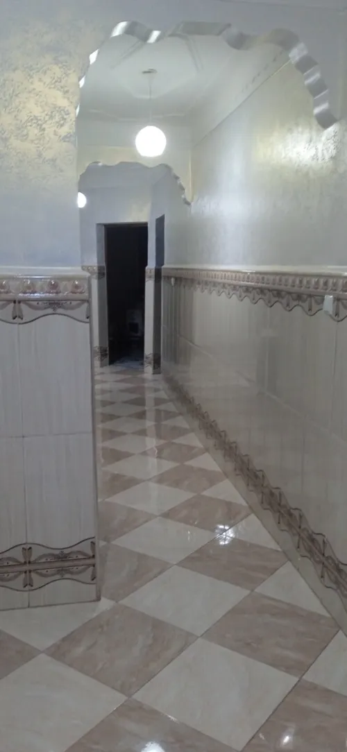 Vente Appartement F5 Blida Ouled yaich