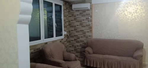 Vente Appartement F5 Blida Ouled yaich