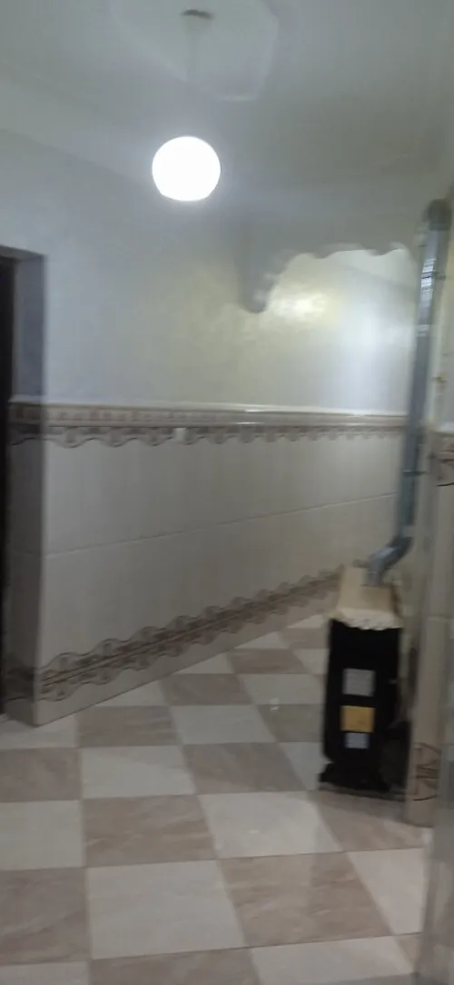 Vente Appartement F5 Blida Ouled yaich