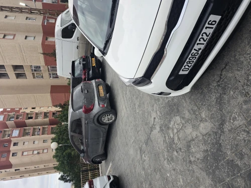 Kia Picanto 2022 EX