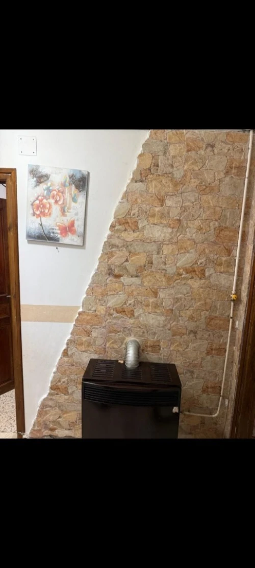Vente Appartement F3 Alger Ouled fayet