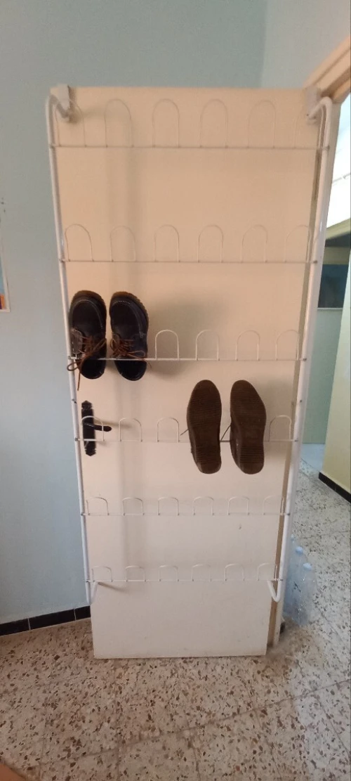 Porte chaussures