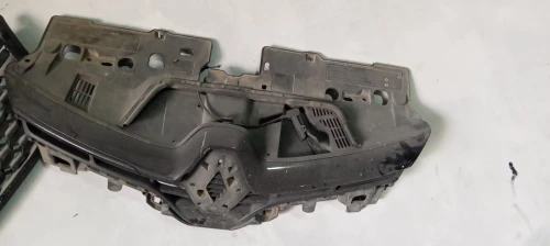 calandre