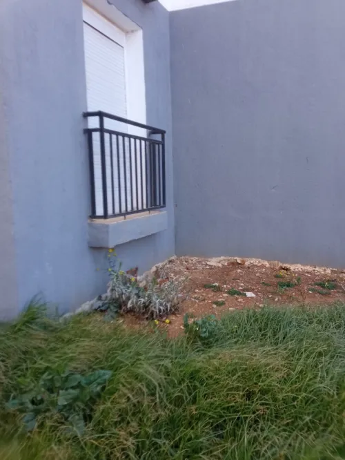 Location Appartement F3 Alger Ouled fayet
