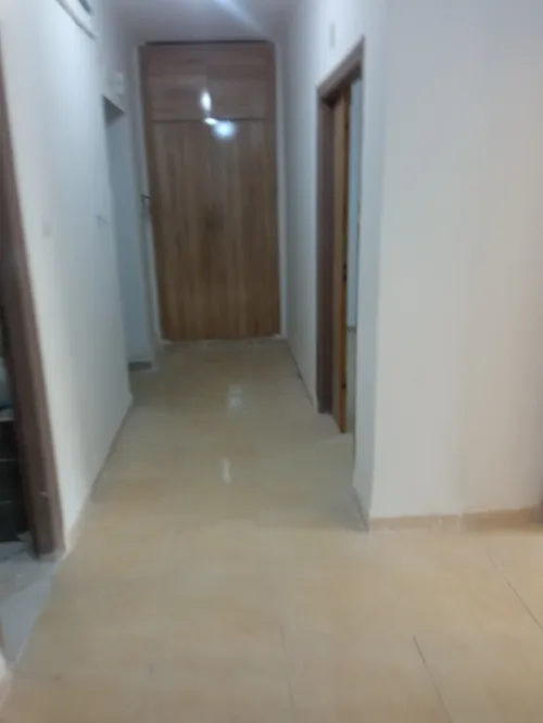 Location Appartement F3 Alger Ouled fayet