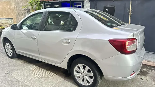 Renault C 2014 2014