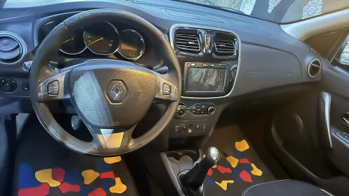 Renault C 2014 2014