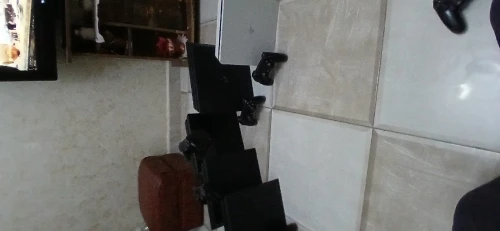 Ps4 flachi