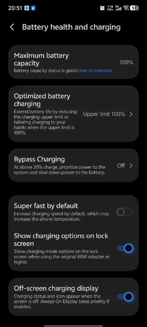 Vivo Iqoo z9 turbo