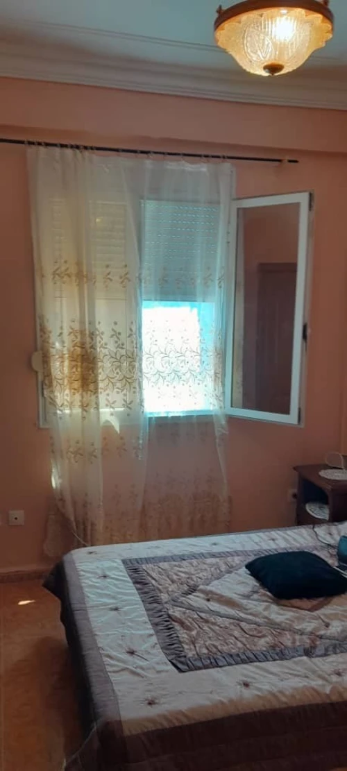 Vente Appartement F4 Tipaza Bou ismail