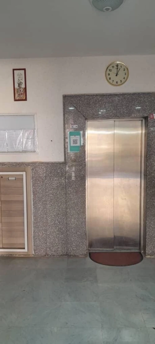Location Appartement F3 Tipaza Bou ismail