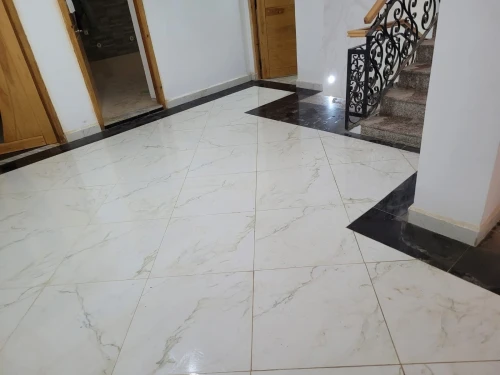 Vente Villa Tipaza 