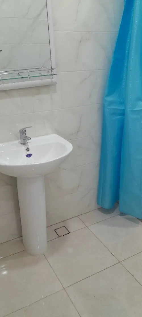 Location Appartement F3 Tipaza Bou ismail