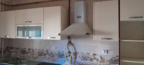 Location Appartement F3 Tipaza Bou ismail