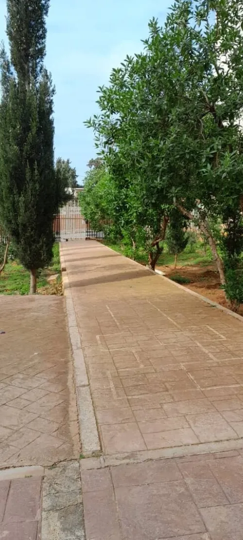 Location Appartement F5 Tipaza Bou ismail