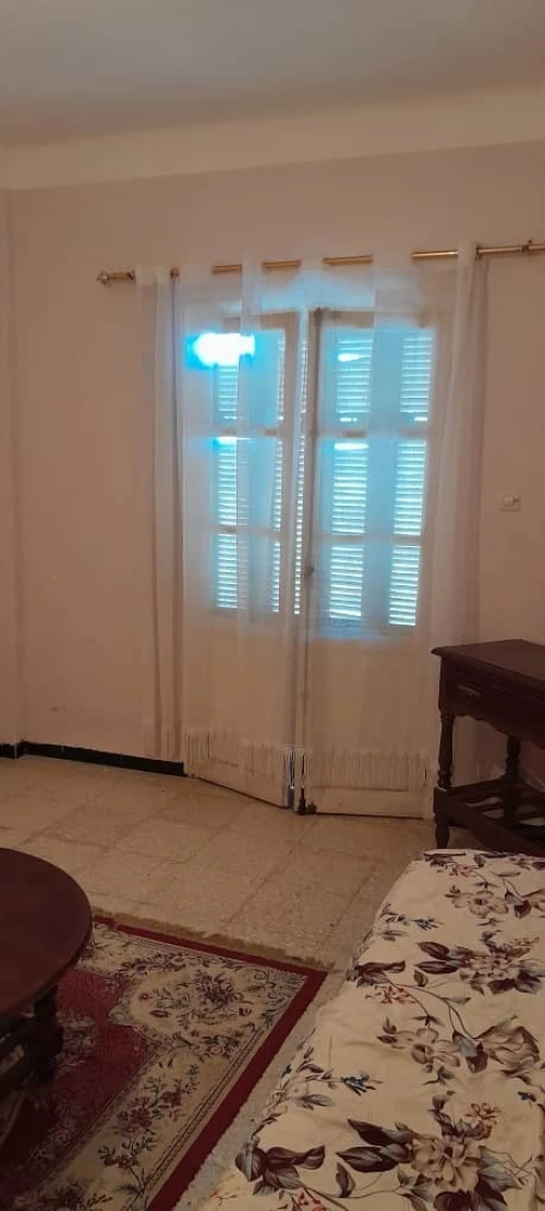 Location Appartement F3 Tipaza Ain tagourait