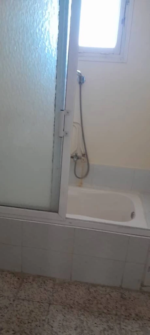 Location Appartement F4 Tipaza Kolea