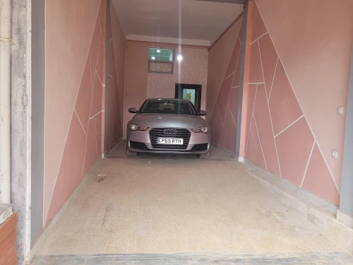 Vente Villa Tipaza 