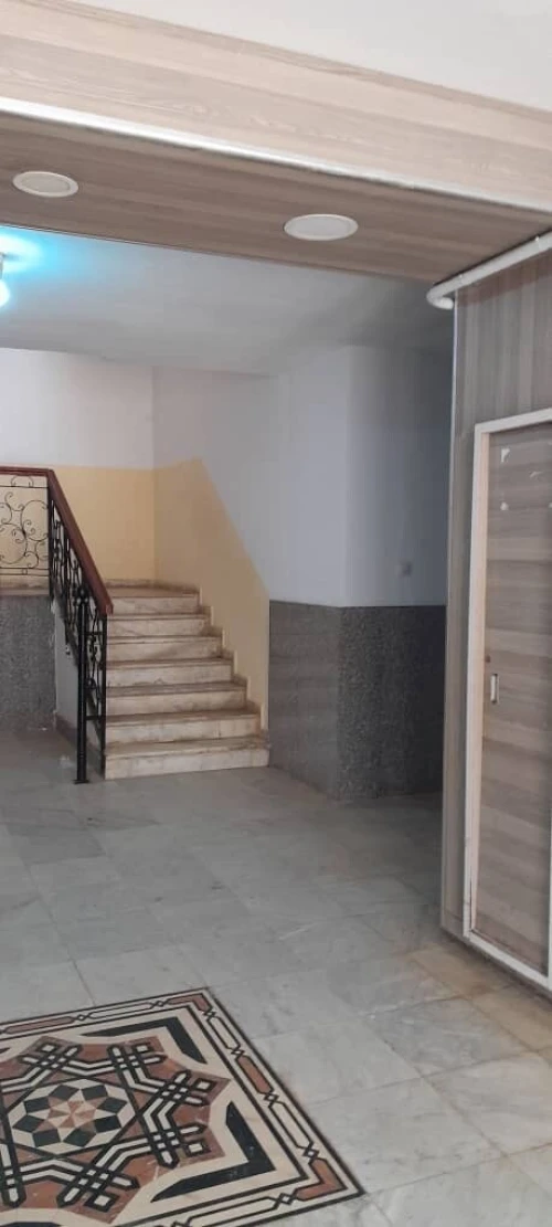 Location Appartement F5 Tipaza Bou ismail