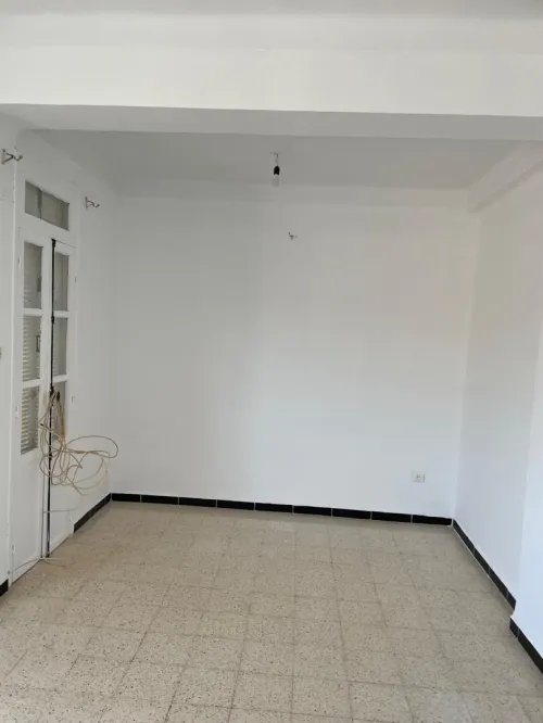 Vente Appartement F3 Tipaza Bou ismail