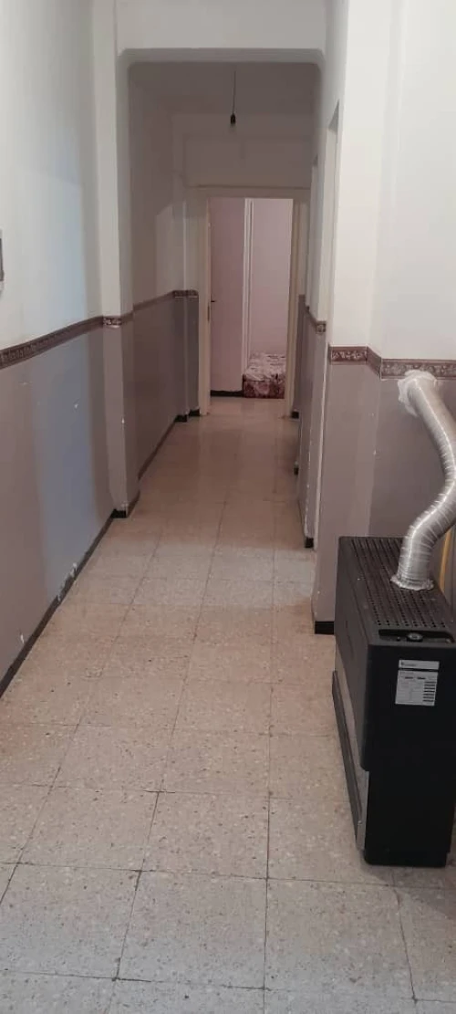 Location Appartement F3 Tipaza Ain tagourait