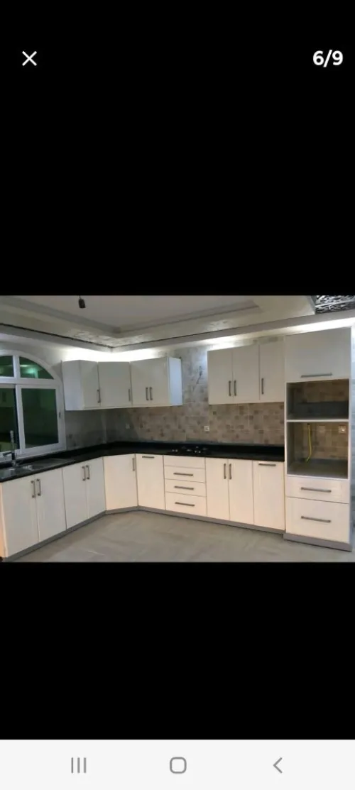 Vente Villa Tipaza 