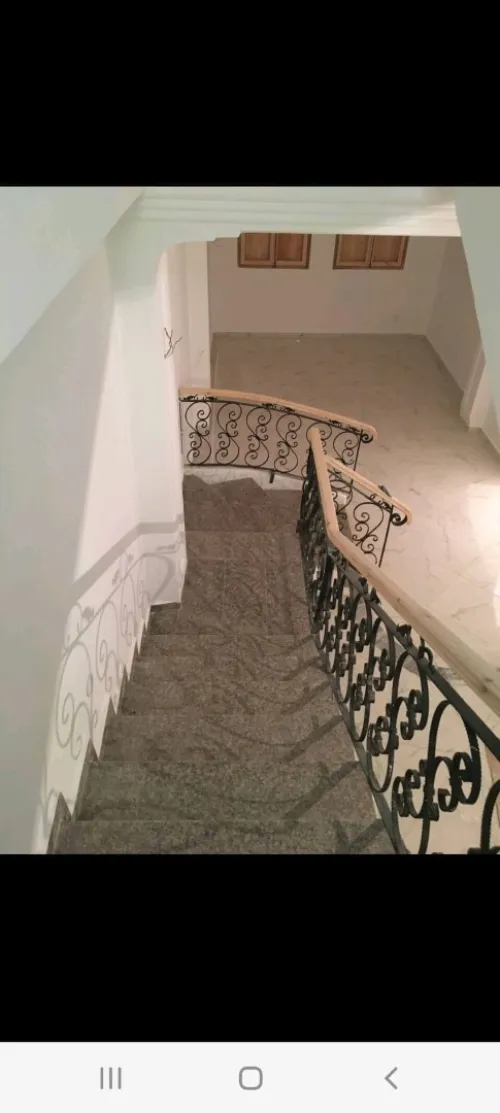 Vente Villa Tipaza 