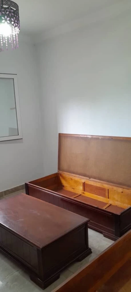 Location Appartement F5 Tipaza Bou ismail