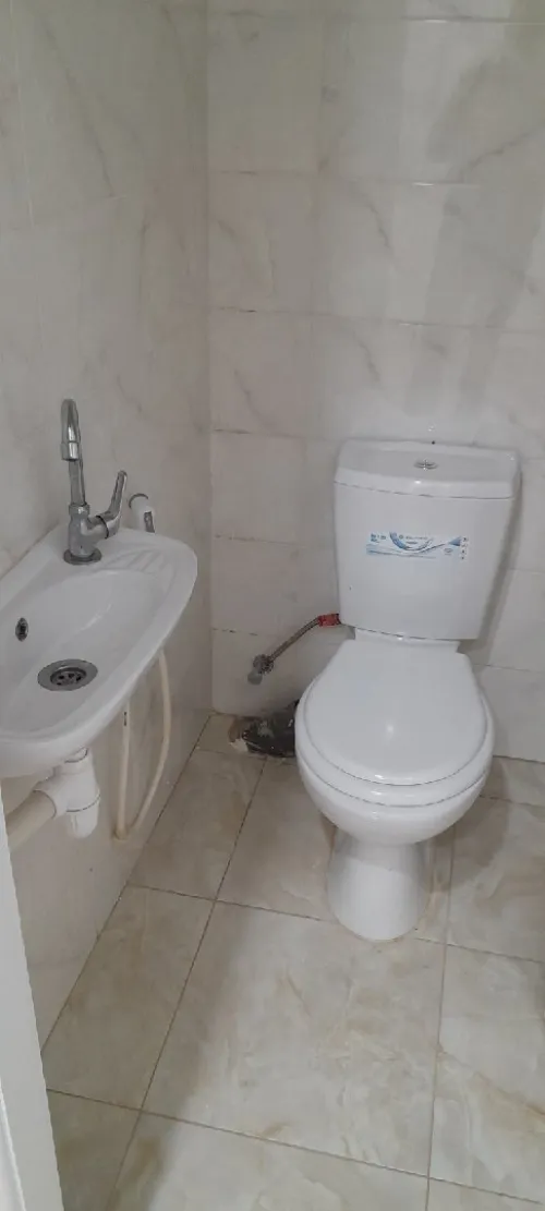 Location Appartement F3 Tipaza Bou ismail