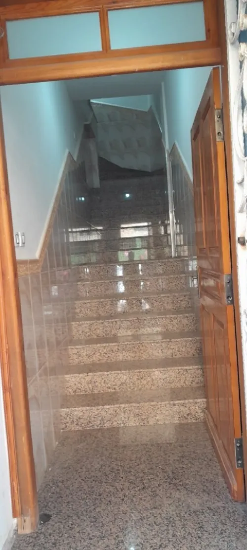 Location Appartement F3 Tipaza Bou ismail