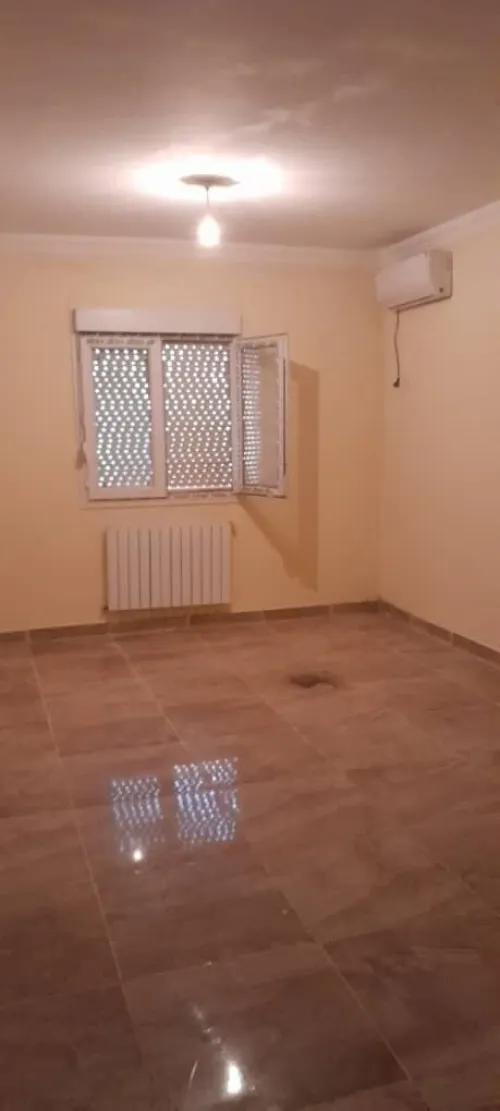 Location Appartement F3 Tipaza Bou ismail