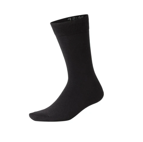 Esmara Pack de 07 Paires de Chaussettes Homme, Élégance, Divers Colories , Produit d'Origine