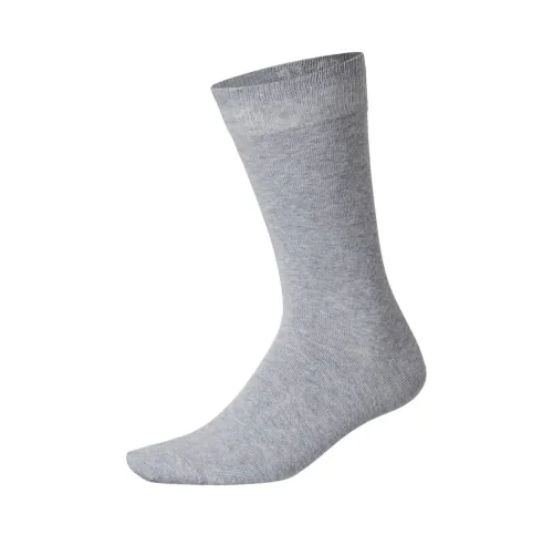 Esmara Pack de 07 Paires de Chaussettes Homme, Élégance, Divers Colories , Produit d'Origine