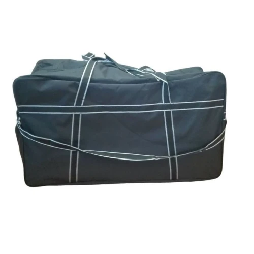 Générique Grand Sac de Voyage - Grande Capacité - XL - 90 CM