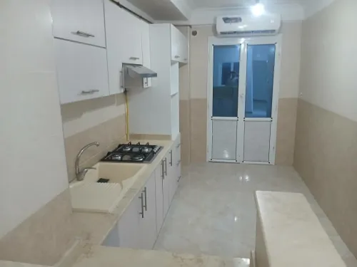 Location Appartement F4 Tipaza Douaouda