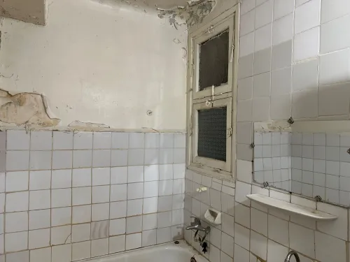 Vente Appartement F3 Oran Oran