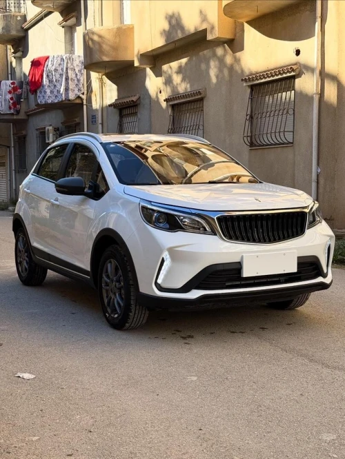 Livan X3 Pro  2025 X3 pro