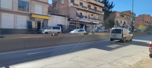 Location Local Tlemcen Tlemcen