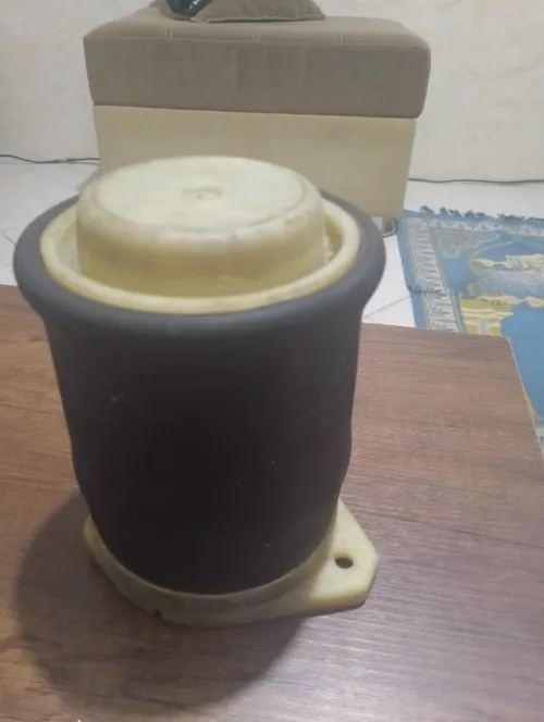 air matic