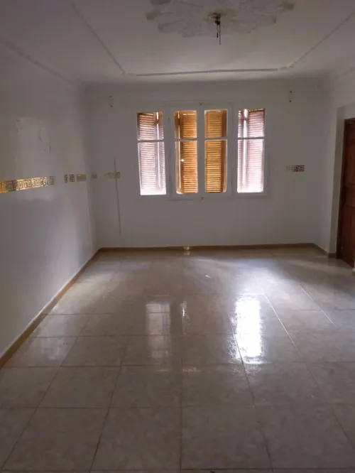 Location Appartement F3 Blida Ouled yaich