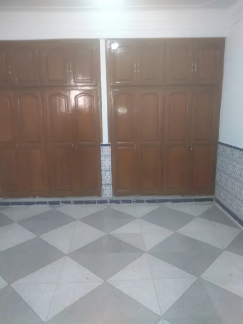 Vente Villa Blida Beni mered