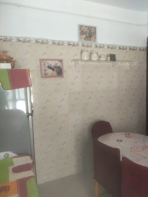 Vente Villa Blida Beni mered