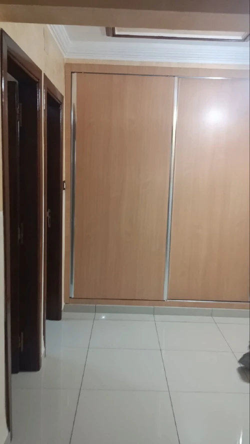 Location Appartement F3 Constantine Constantine 5