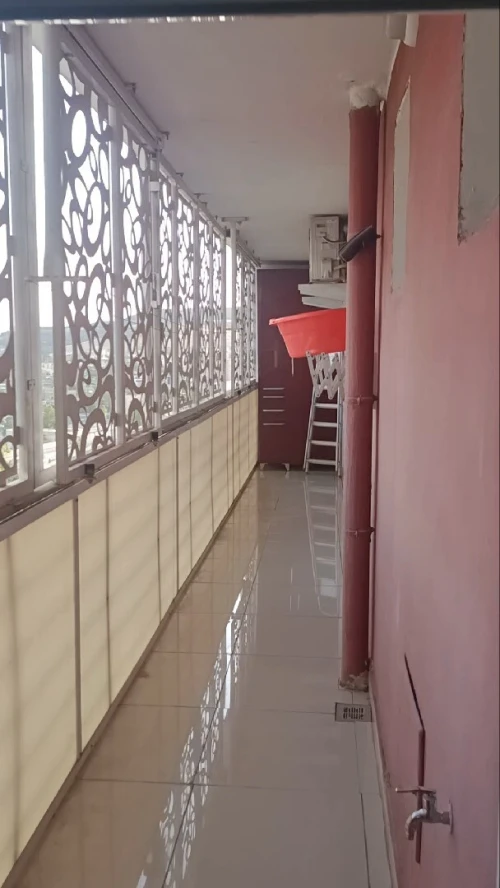 Location Appartement F3 Constantine Constantine