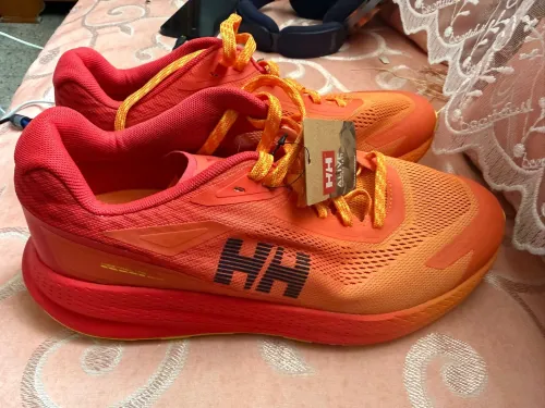 Baskets Helly Hansen