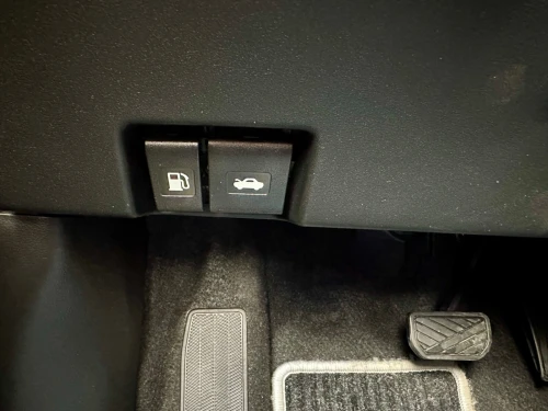 Suzuki Swift 2025 Full options AUTOMATIQUE