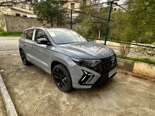 Volkswagen JETTA 2026 VS5