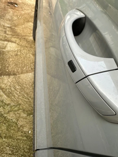 Volkswagen JETTA 2026 VS5