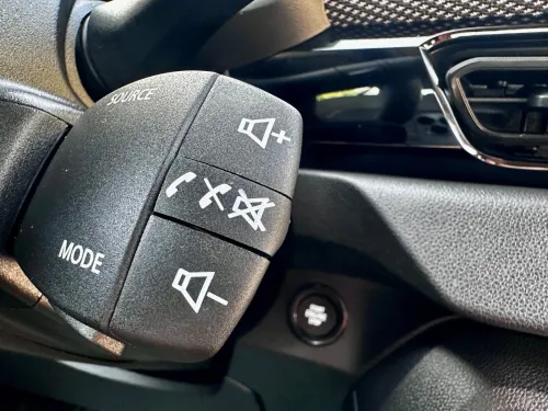 Renault Taliant  2025 AUTOMATIQUE